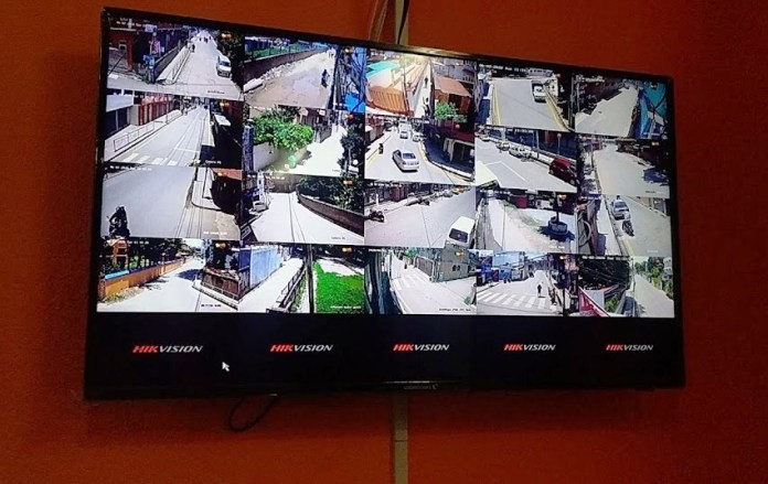 cc camera.jpg