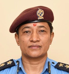 kiran bajracharya.jpg