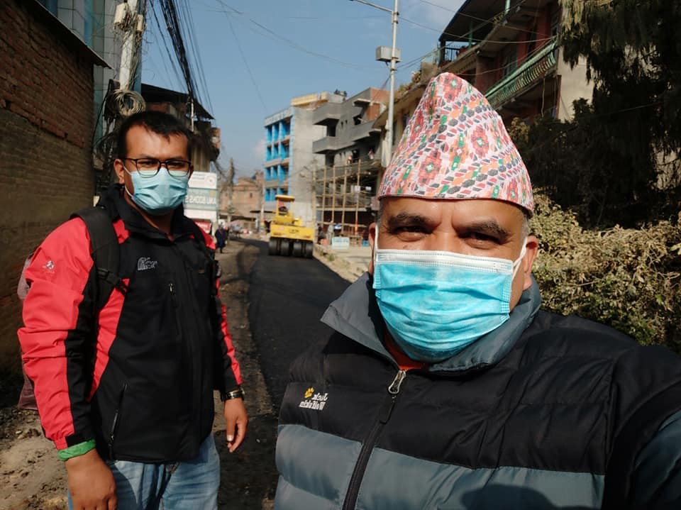 sadak misra.jpg