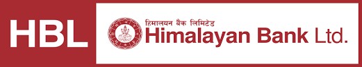 himalayan bank.png