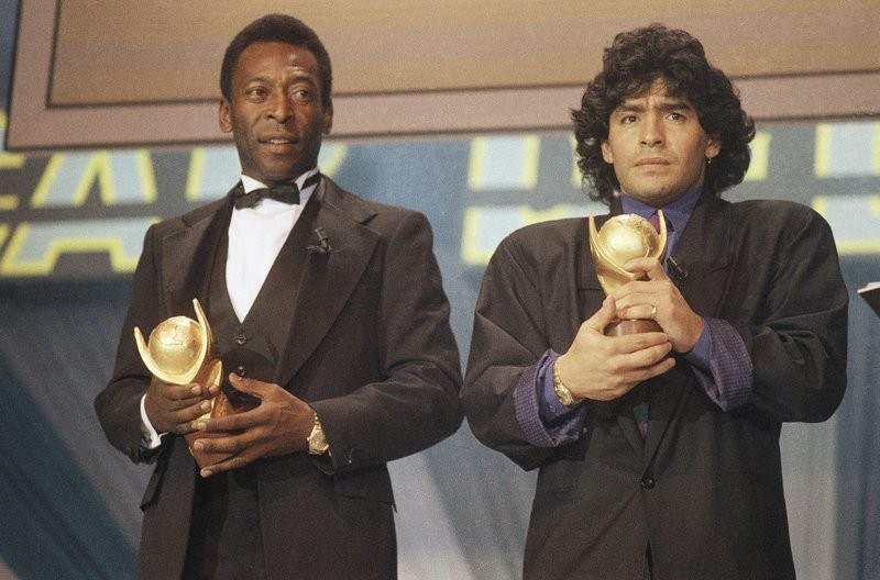 pele and maradona 1.jpeg