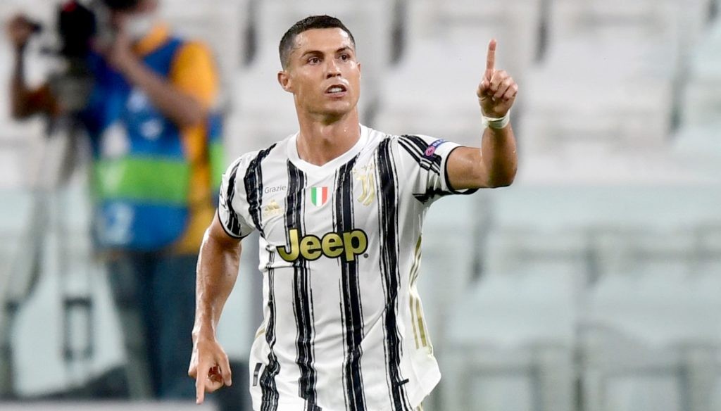 Ronaldo-1024x584.jpeg