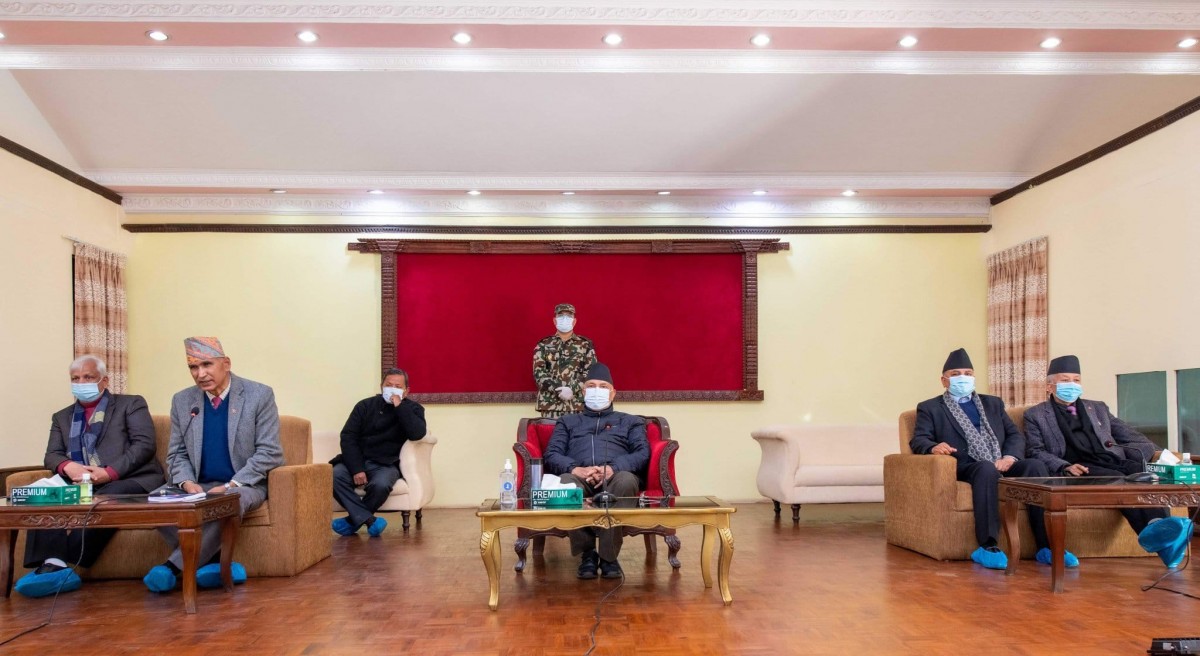 parliuament-kp-oli.jpg