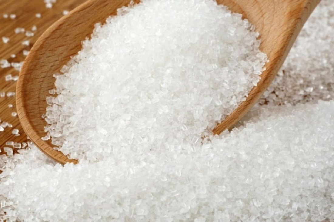 sugar13.jpg