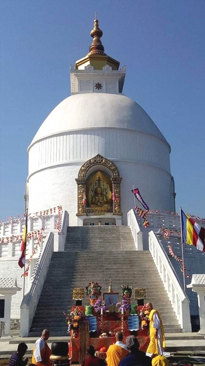 RadhikaKandel_Pokhara_RSS_12_Stup(1).jpg