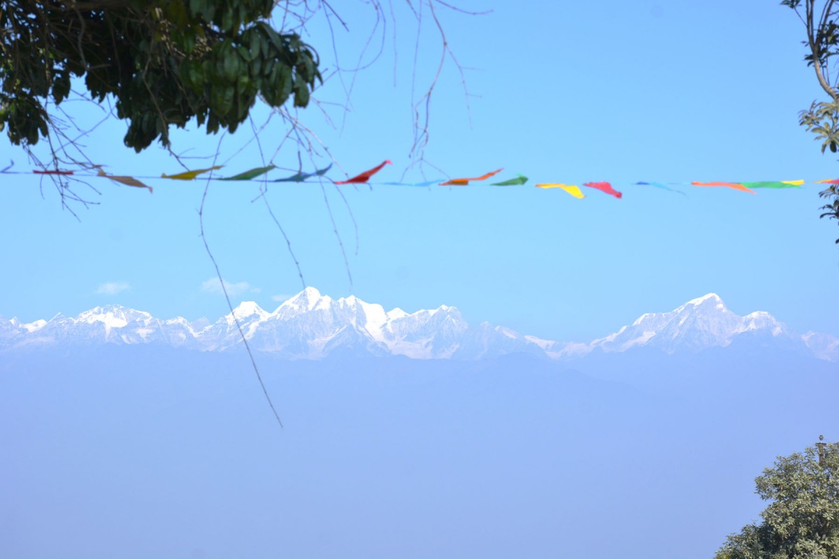 PL_Banepa_0732.jpg