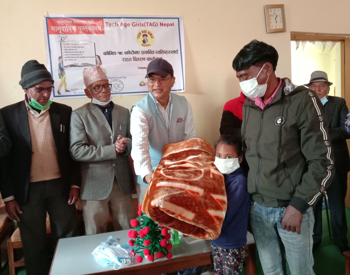 JK_Bhajani-133047.jpg