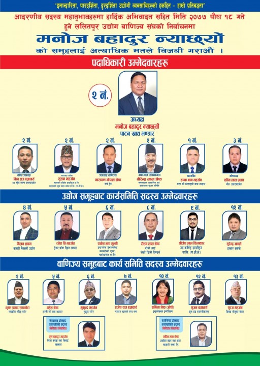 manoj team.jpg