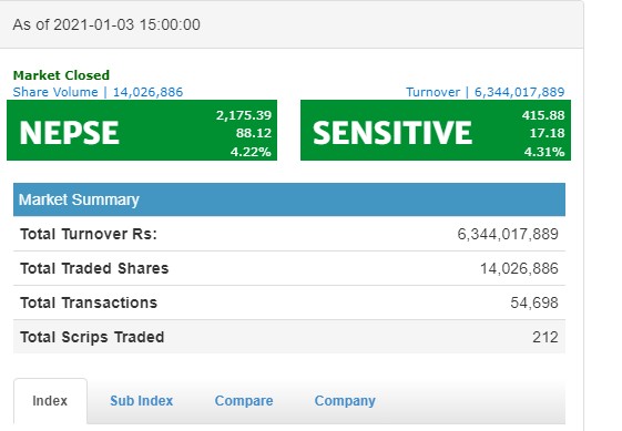 nepal-stock-exchange.png