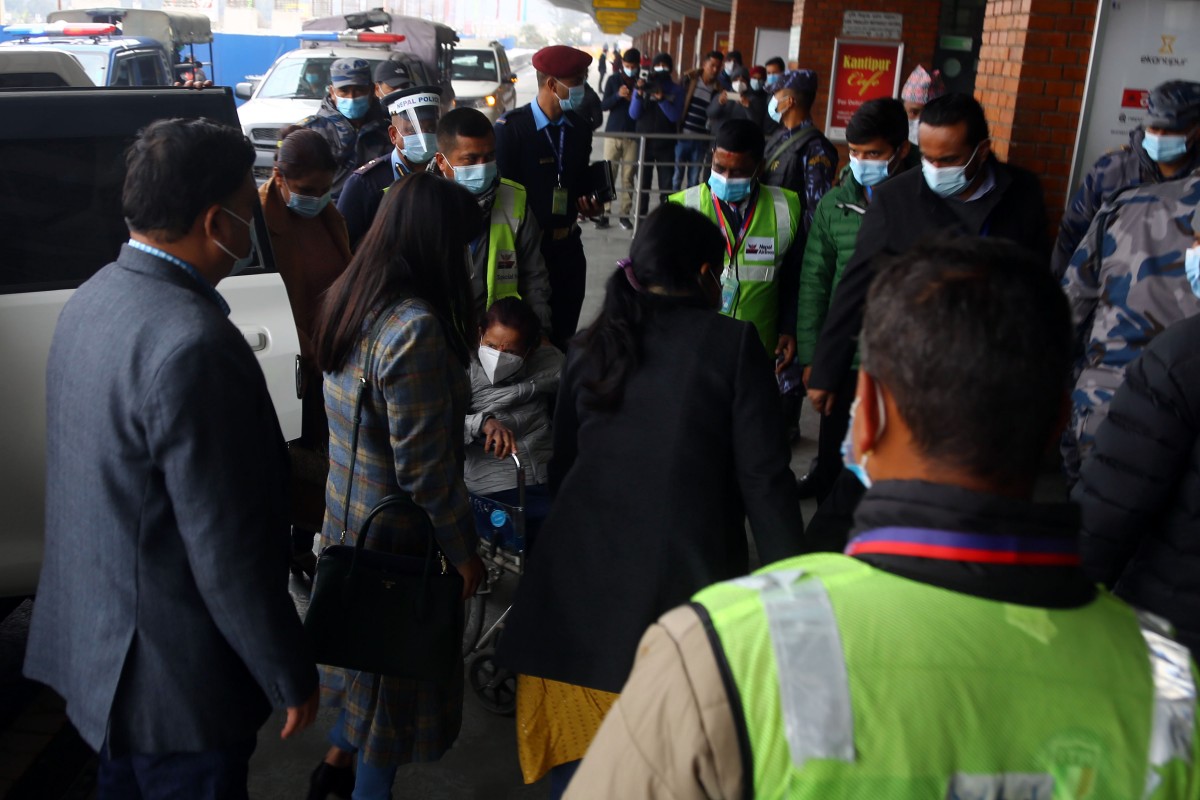 _RoS_ktm_IMG_8792(18).jpg