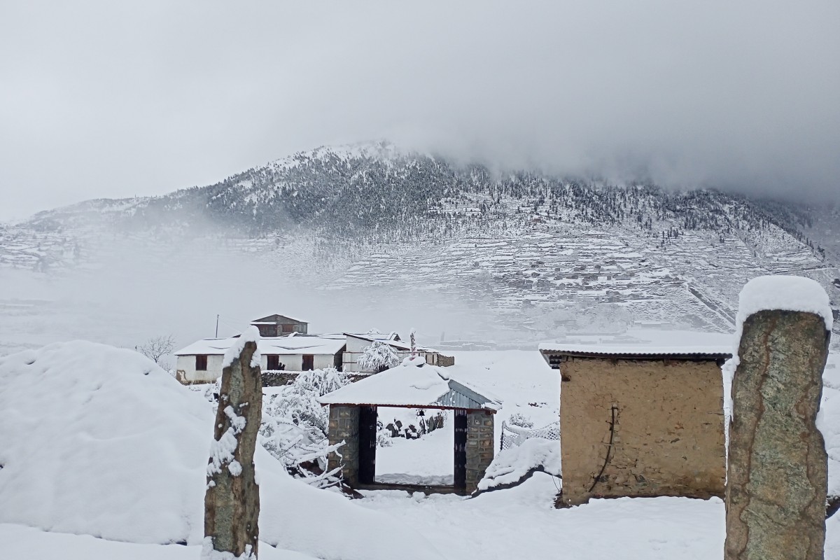 DB_Humla-4.jpg