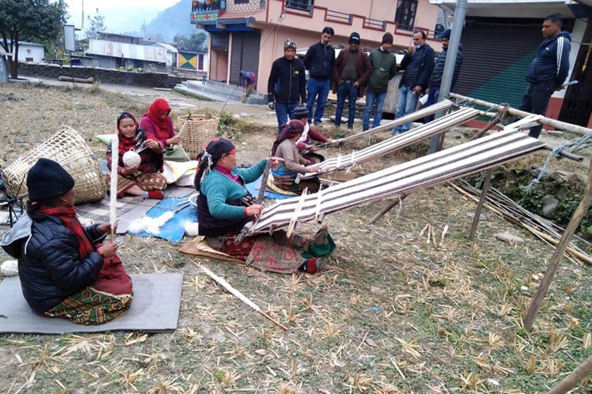 JS_Lamjung-bakhkhu.jpg