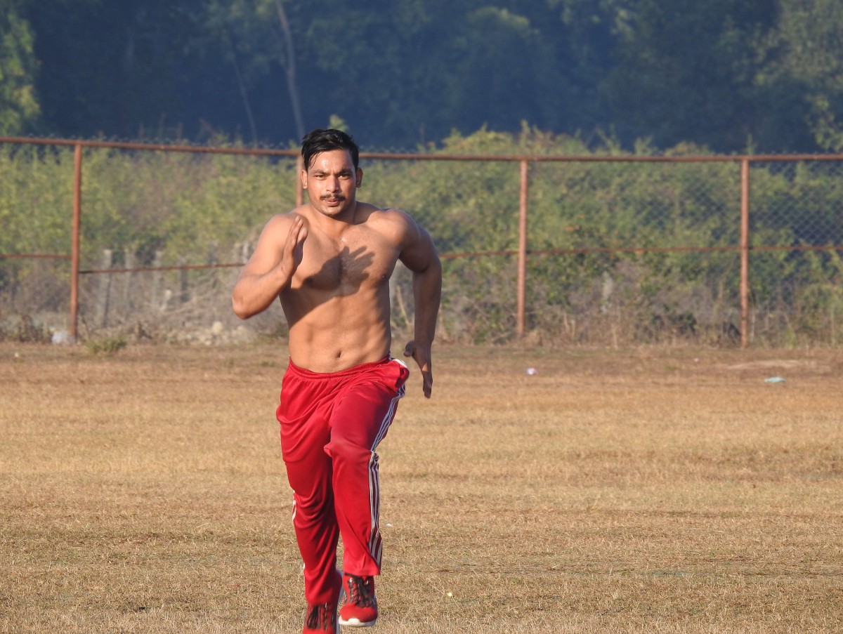 SherbahadurSingh_Kanchanpur_RSS_27_DSCN6436(2).JPG