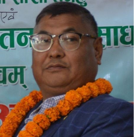 ratna.JPG