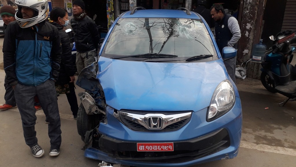 car 1.jpg