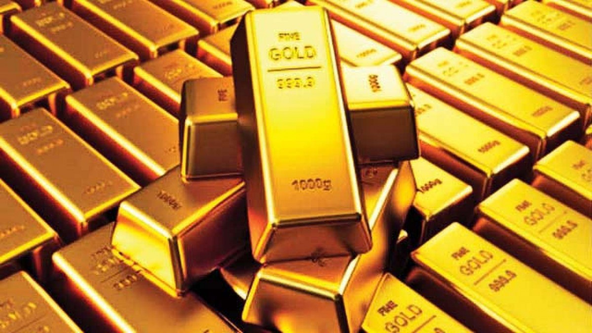 906237-gold.jpg