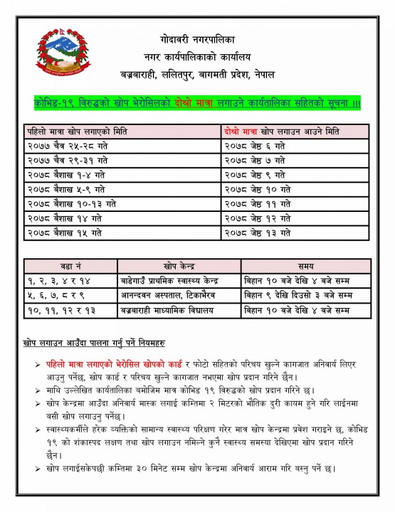 godavari khop.jpg