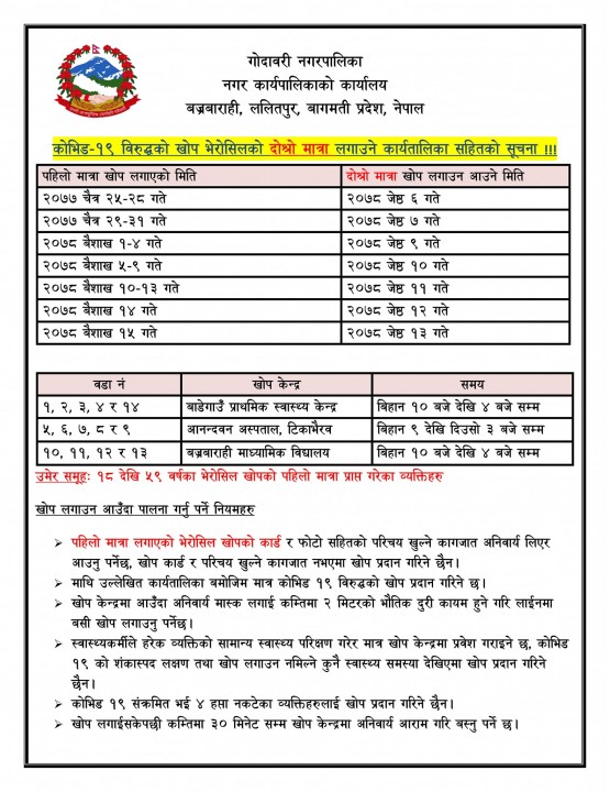 godavari khop1.jpg