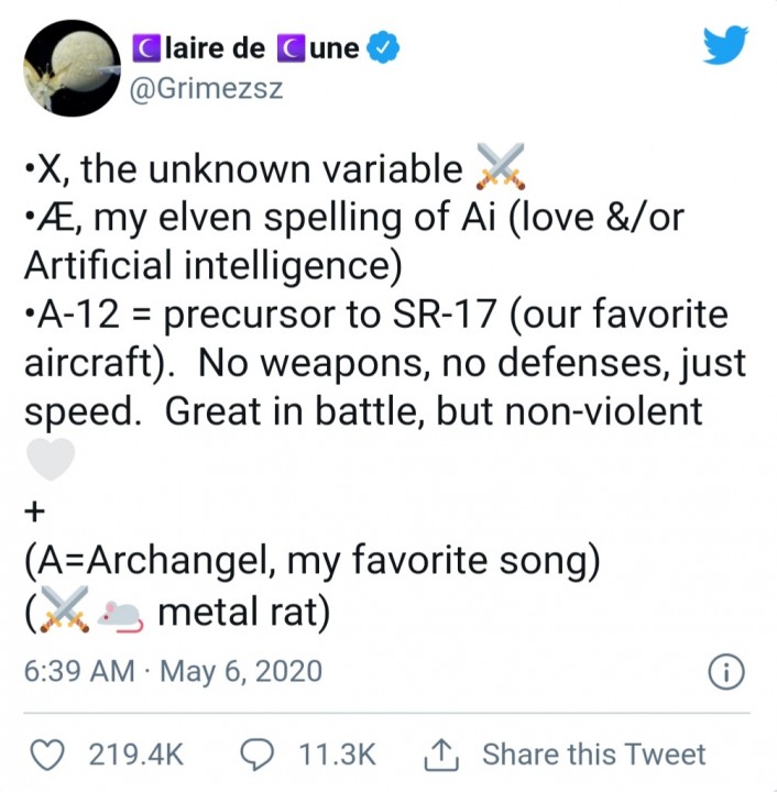 Screenshot_20210606-110940_Chrome.jpg