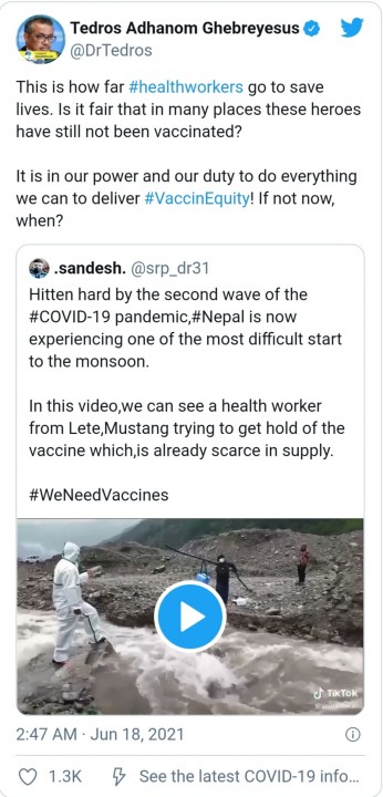 Screenshot_20210619-154155_Facebook.jpg