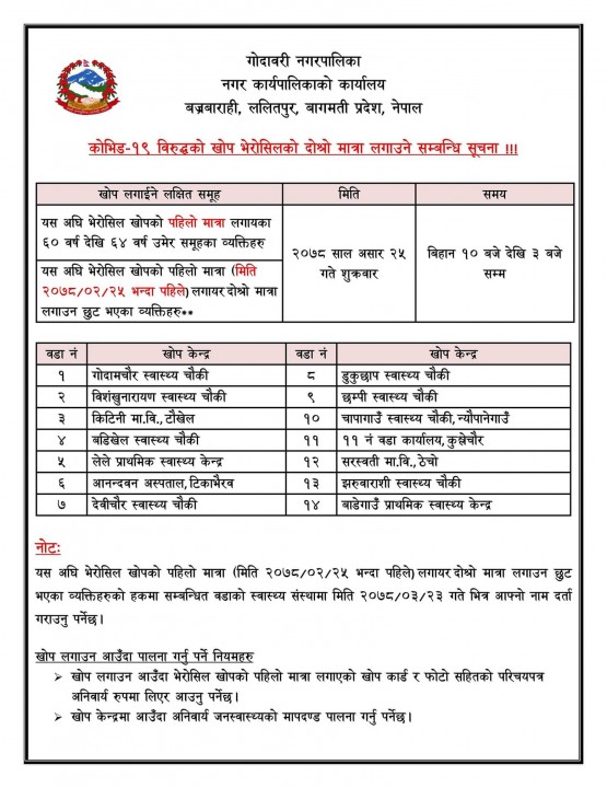 godavari notice.jpg