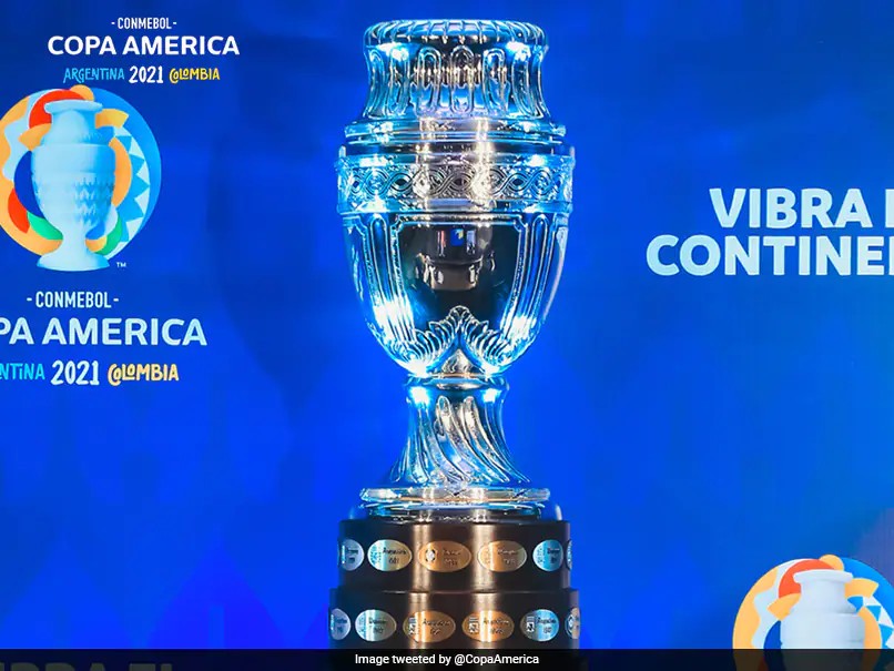 copa cup.webp