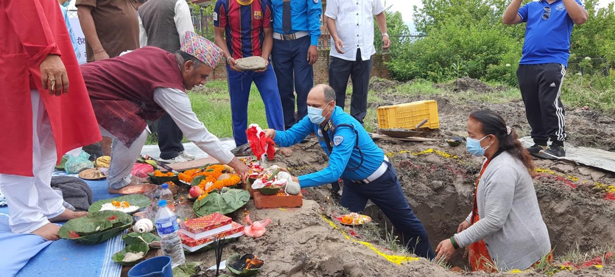 janak1.jpg