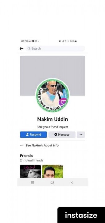 nakim.jpg