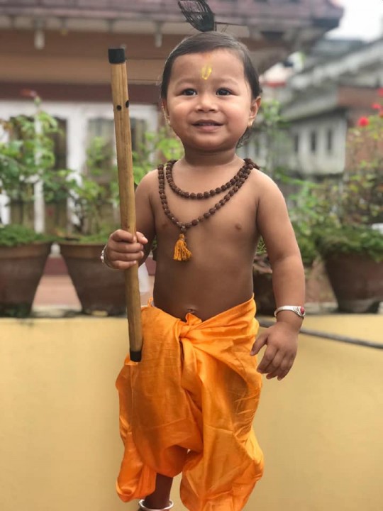 babu1.jpg