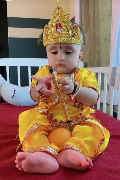 babu5.jpg