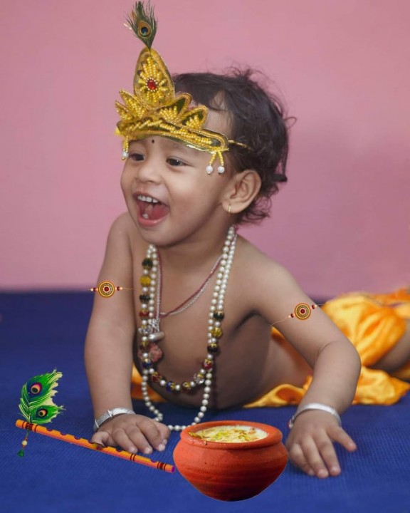 babu6.jpg