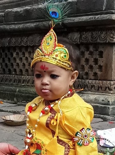 babu7.jpg
