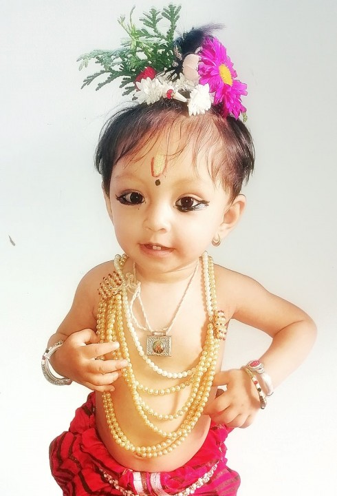 babu12.jpg