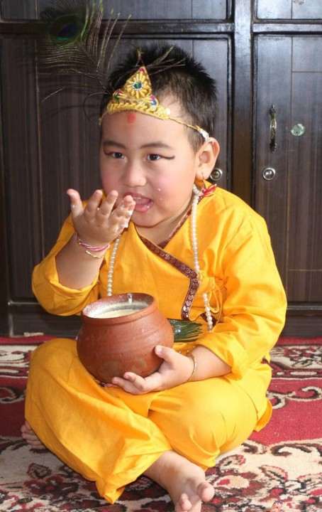 babu14.jpg