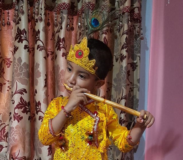 babu15.jpg