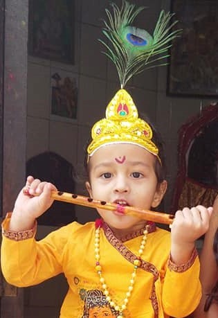 babu17.jpg