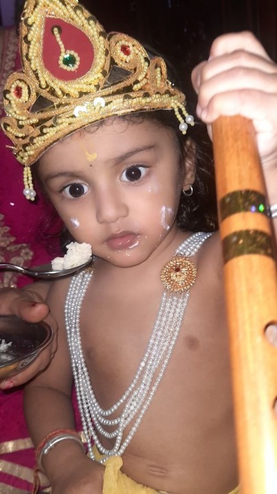 babu19.jpg