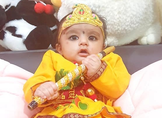 babu20.jpg