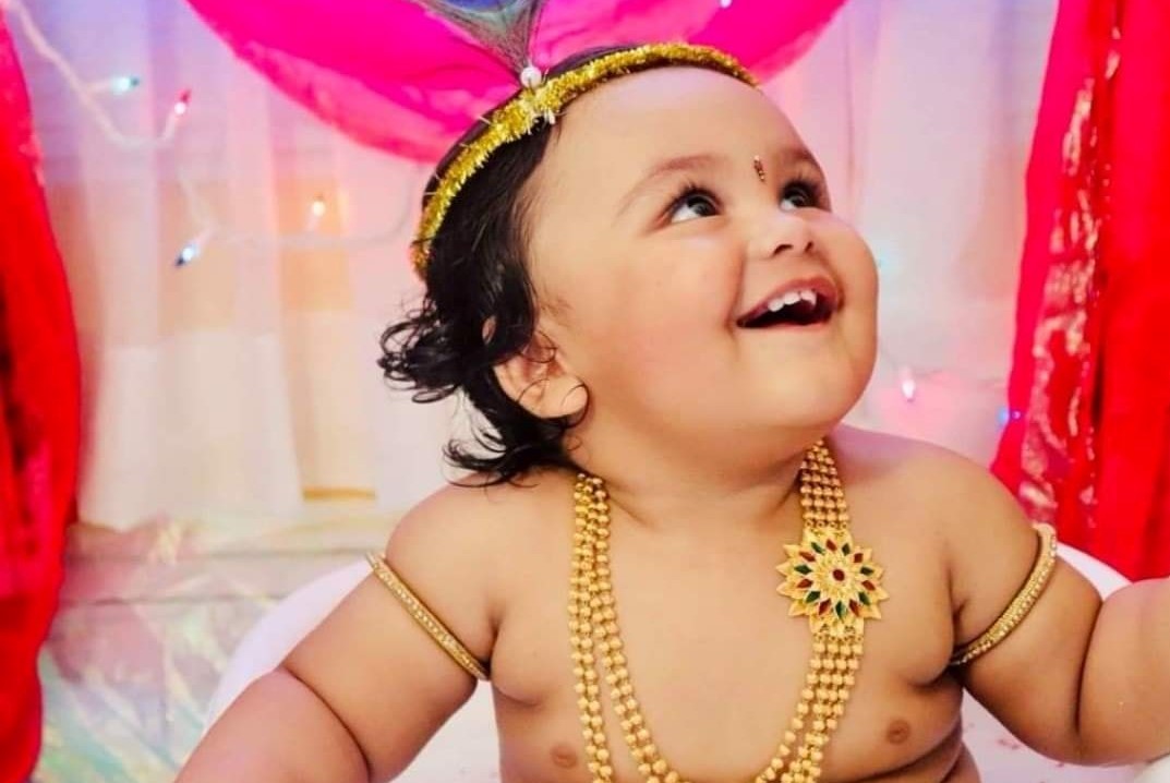 babu21.jpg