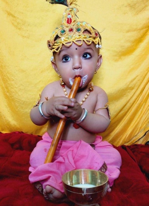 babu22.jpg