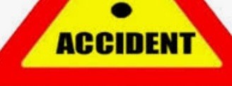 Ghandruk jeep accident takes away several lives.