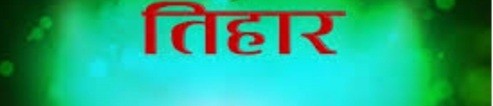 Screenshot_20211105-213041_Google.jpg