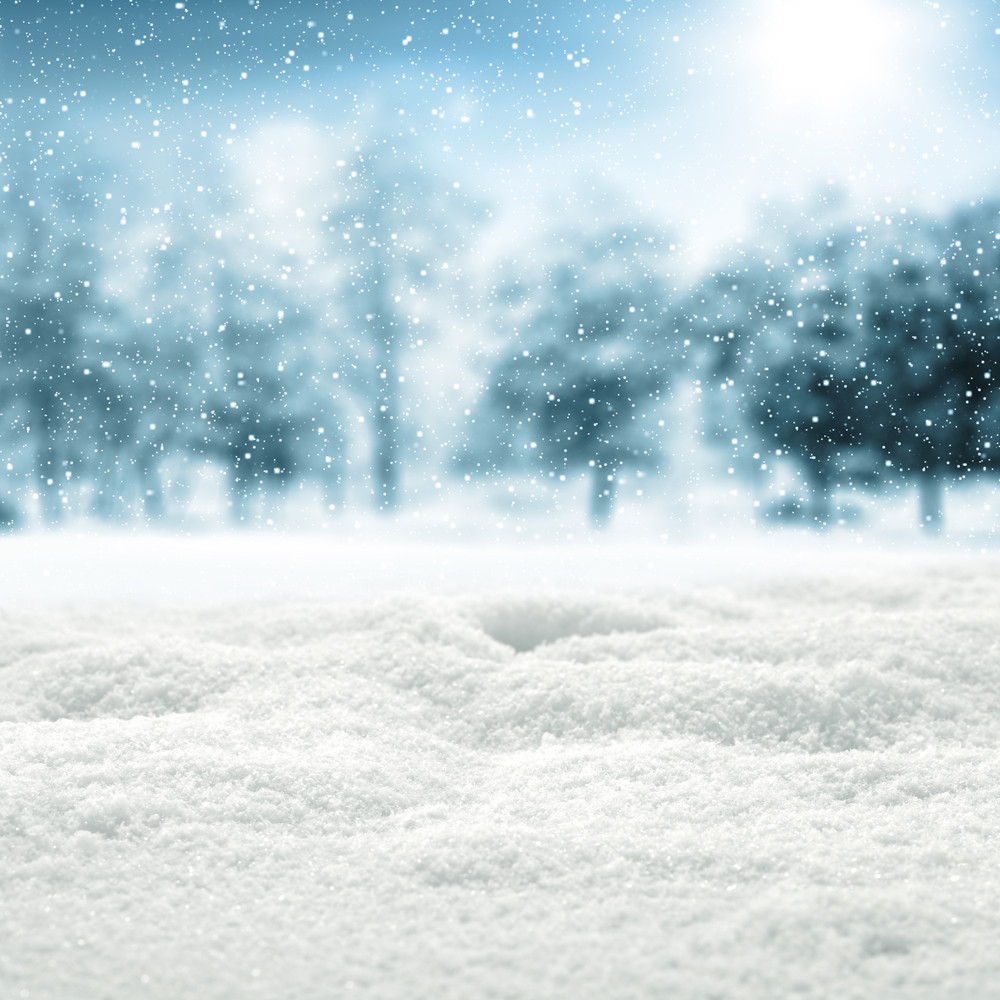 snow_306991961.jpg