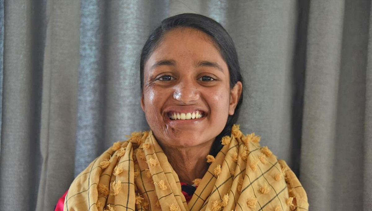Muskan-Khatun.jpg