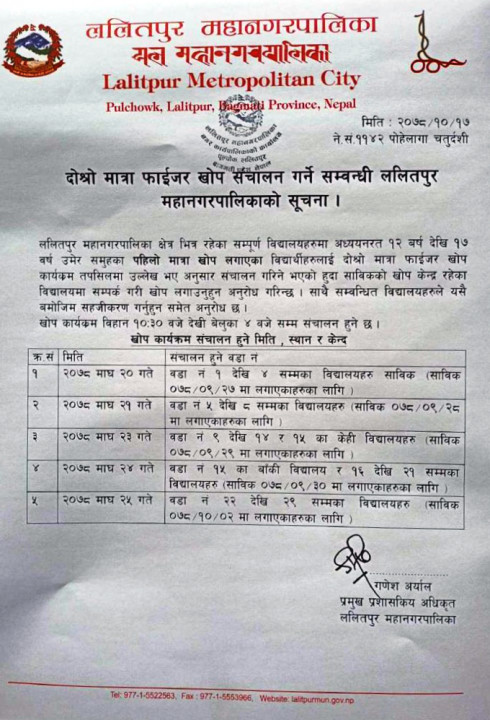 lalitpur-1.png