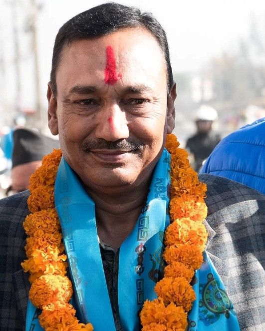 nabaraj mahat.jpg