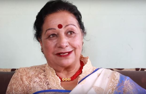 laxmi giri.jpeg