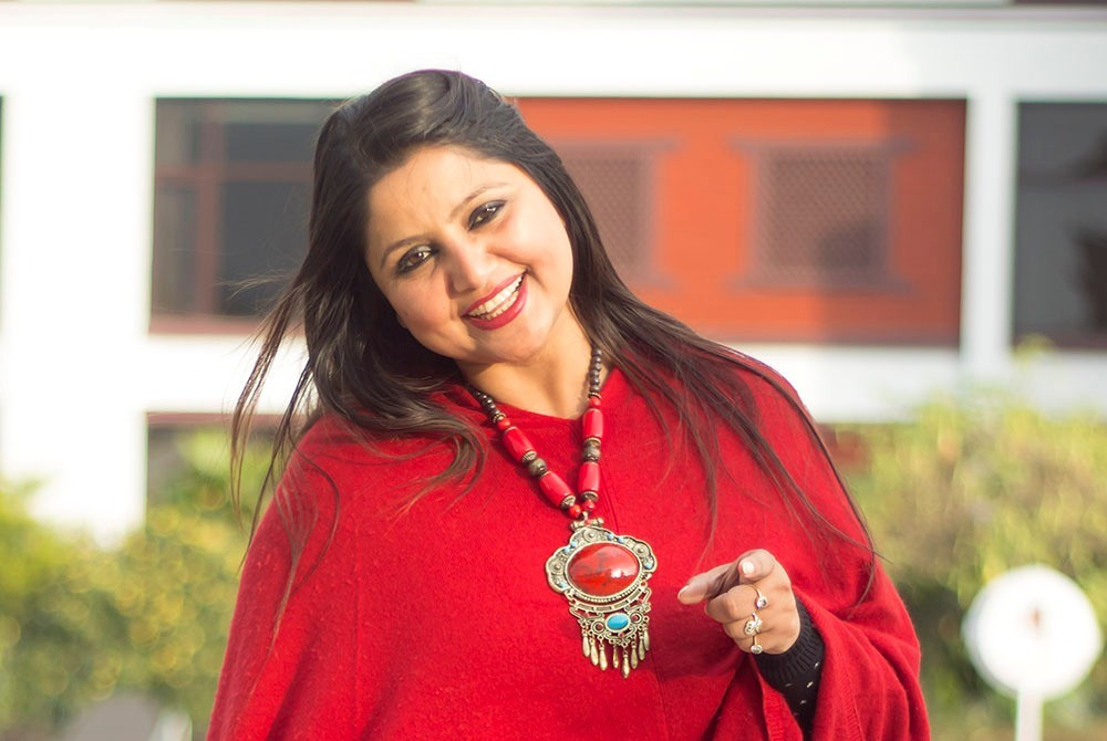 dipa shree.jpg