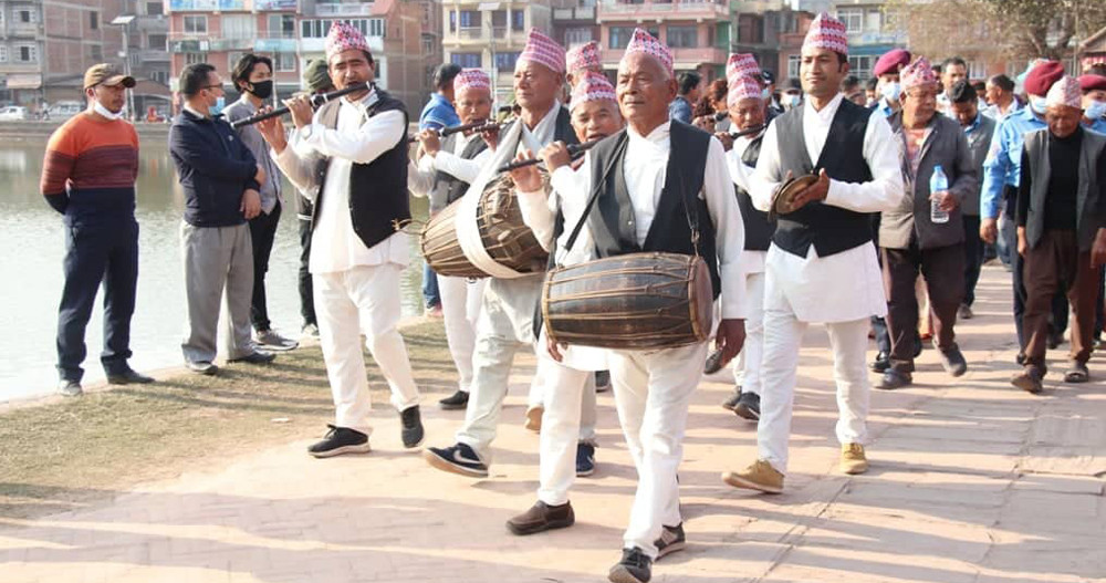 paryatan 3.jpg