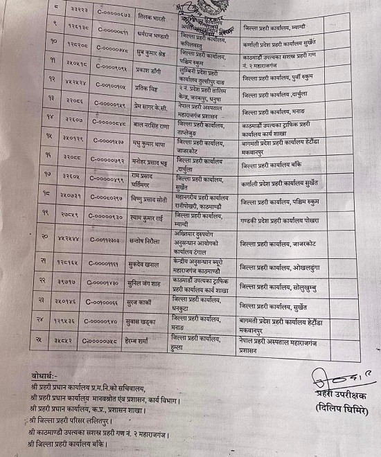 dsp kaaj 2022 2 .jpg